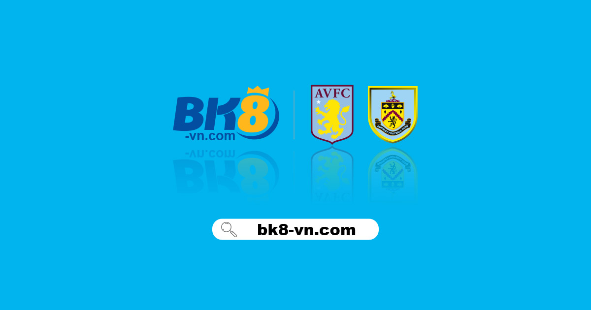 Bk8 - Bk8 đăng nhập│Đăng ký tài khoản tại nhà cái bk8 và đăng nhập để nhận được phần thưởng trị giá 100k
