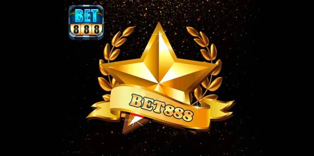 Bet888 - Game Slot Uy Tín Số 1 Việt Nam - Tải Bet888 iOS, APK - Ảnh 1