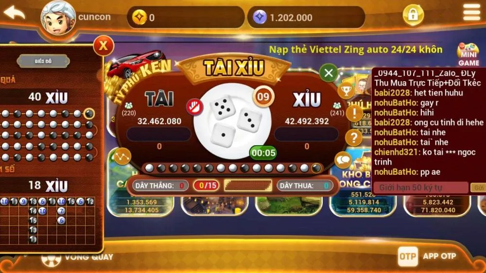 Hup win - Siêu Phẩm Game Đổi Thưởng - Tải Húp Win iOS, APK - Ảnh 2